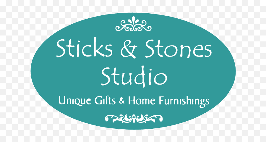Home Decor U0026 Furniture Store In Canal Winchester Oh - Dot Png,Studiocanal Logo