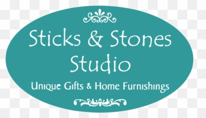 Home Decor U0026 Furniture Store In Canal Winchester Oh - Dot png