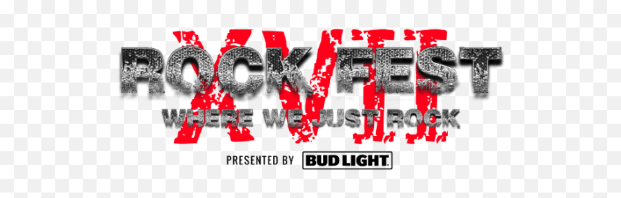 Rock Fest Cadott Wi Unveils 2017 Daily Lineup - Side Stage Rock Fest Png,Mushroomhead Logo