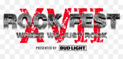 Rock Fest Cadott Wi Unveils 2017 Daily Lineup - Side Stage Rock Fest Png,Mushroomhead Logo