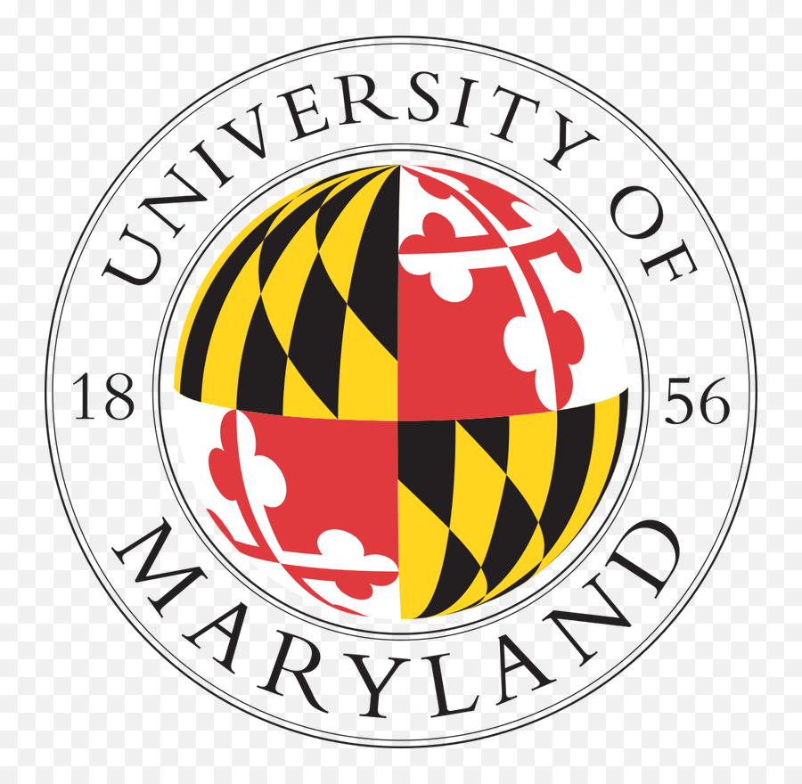 Publicmagnetfsuedu - Logos University Of Maryland College Park Png,Texas Instruments Logos