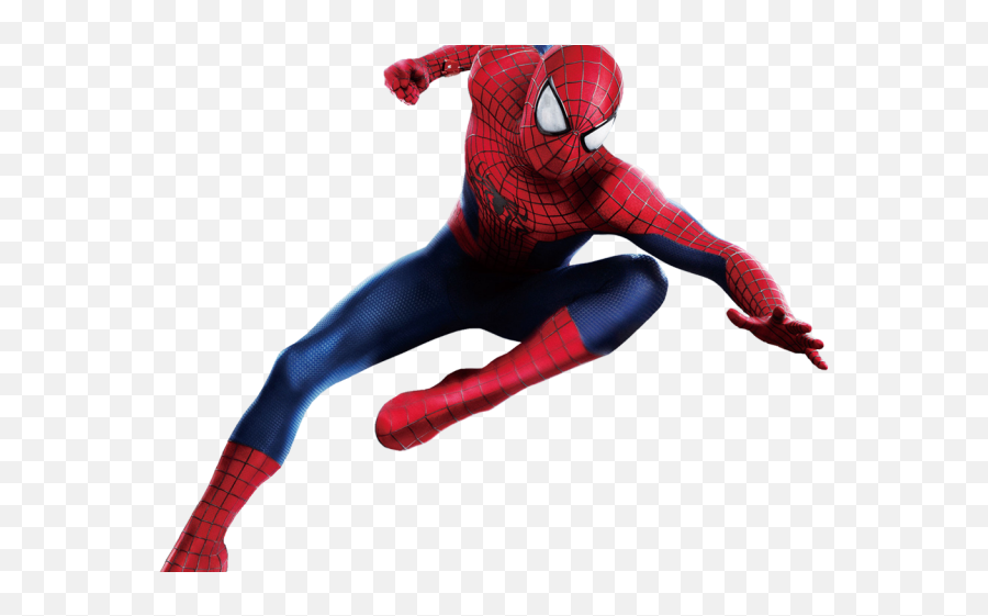 Spider - Man Png Transparent Images 23 1536 X 2048 Amazing Spider Man Mcu,Spider Man Png