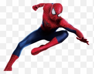 Spider - Man PNG Transparent Images 23 1536 X 2048 Amazing Mcu