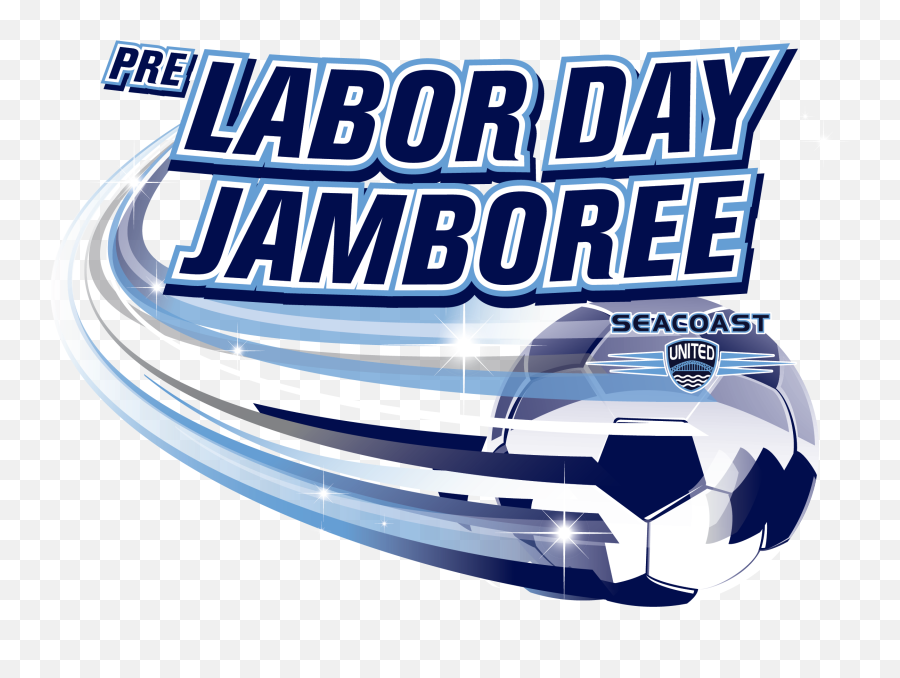 Pre - Ball Png,Labor Day Logo