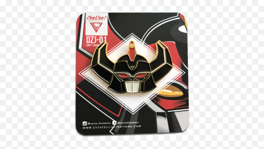 Super - Transformers Png,Super Sentai Logo