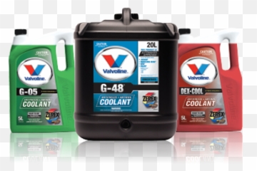 Valvoline - Articles Ba Motors png