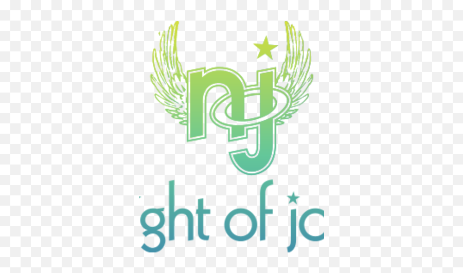 Night Of Joy Disney Wiki Fandom - Night Of Joy 2013 Png,Three Days Grace Logo
