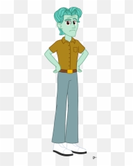 Pin - Short Sleeve Png,Tentacles Transparent