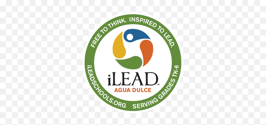 Ilead Agua Dulce Facilitator Recognized For Play - Based Learning Ilead Agua Dulce Png,Slime Logo Maker