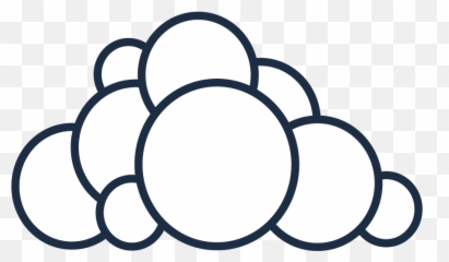 Lps Computing Services Owncloud - Owncloud Png,Lps Png