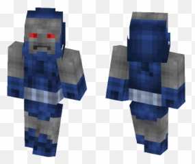 Download Darkseid Minecraft Skin For Free Superminecraftskins - Kottukadu Juma Masjid Png,Darkseid Png