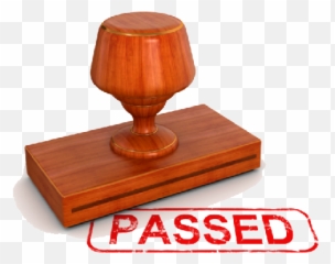 Download Pass Stamp Png Image - Free Transparent Png Images Patent Application Filed,Stamp Png