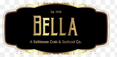 Where To Find The Best Seafood Atlanta Georgia - GiftYa Language png