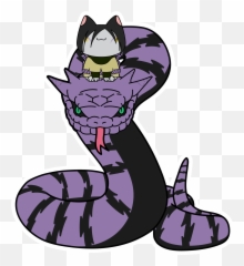 Orochimaru Manda Sold By Fluffiepandie - Fictional Character Png,Orochimaru Png