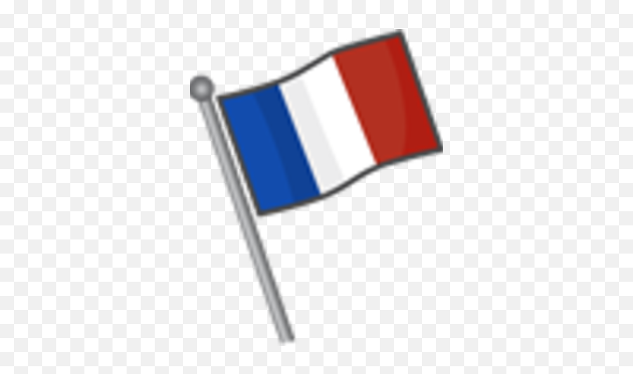 French Chateau Event Farmville Wiki Fandom - Vertical Png,Event Icon Png