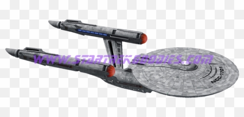 Details About Star Trek Discovery Vinyl Decalsticker Cut - Out Uss Enterprise Ncc1701 Aluminium Alloy Png,Uss Enterprise Png