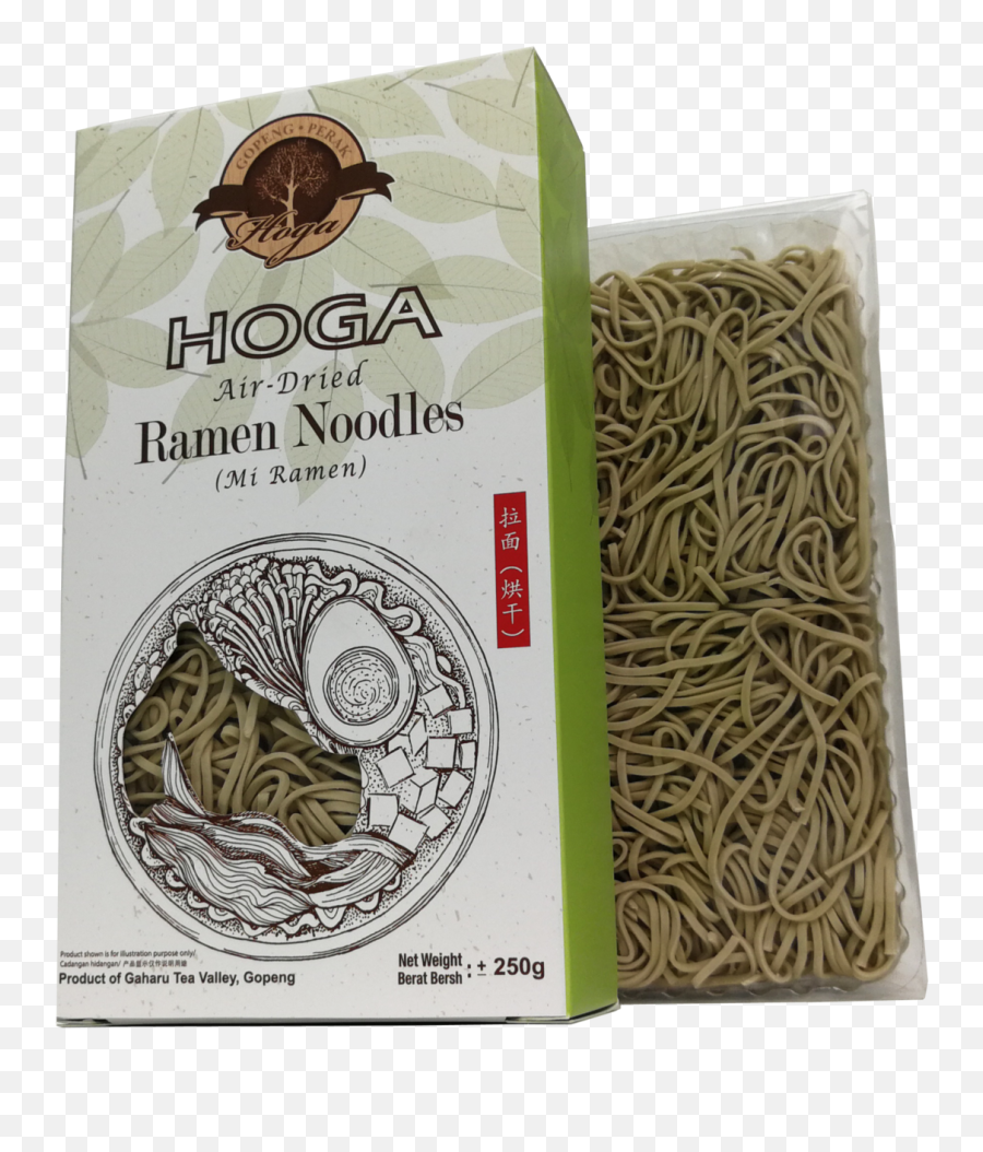 Hoga Ramen Noodles - Soba Png,Noodle Png