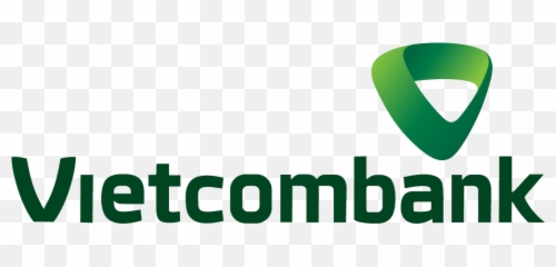 Eps Logo U2013 Download Vector Graphics - Logo Vietcombank 2018 png
