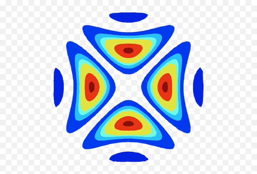 Science Particles Javi Melia - Free Image On Pixabay Particles Science Png,Blue Particles Png