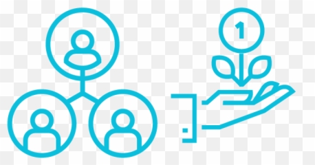 Mailchimp Help Amyhallbiz - Vertical png