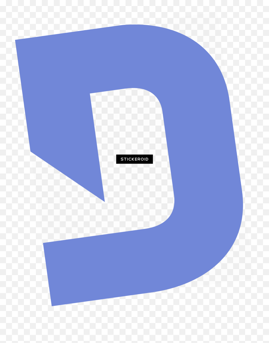Download Discord Icon Png Image With No Background - Pngkeycom Vertical,Discord Icon Transparent
