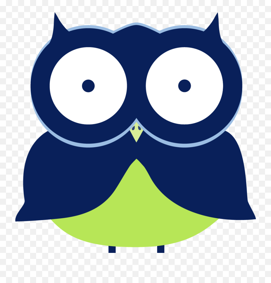 Folger Mckinsey Elem Folgeraacps Twitter - Folger Mckinsey Owl Png,Folgers Logos