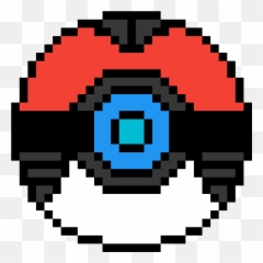 Pixilart - Mega Scizor By Ninety9 Deadpool Minecraft Pixel Art Png,Scizor Png