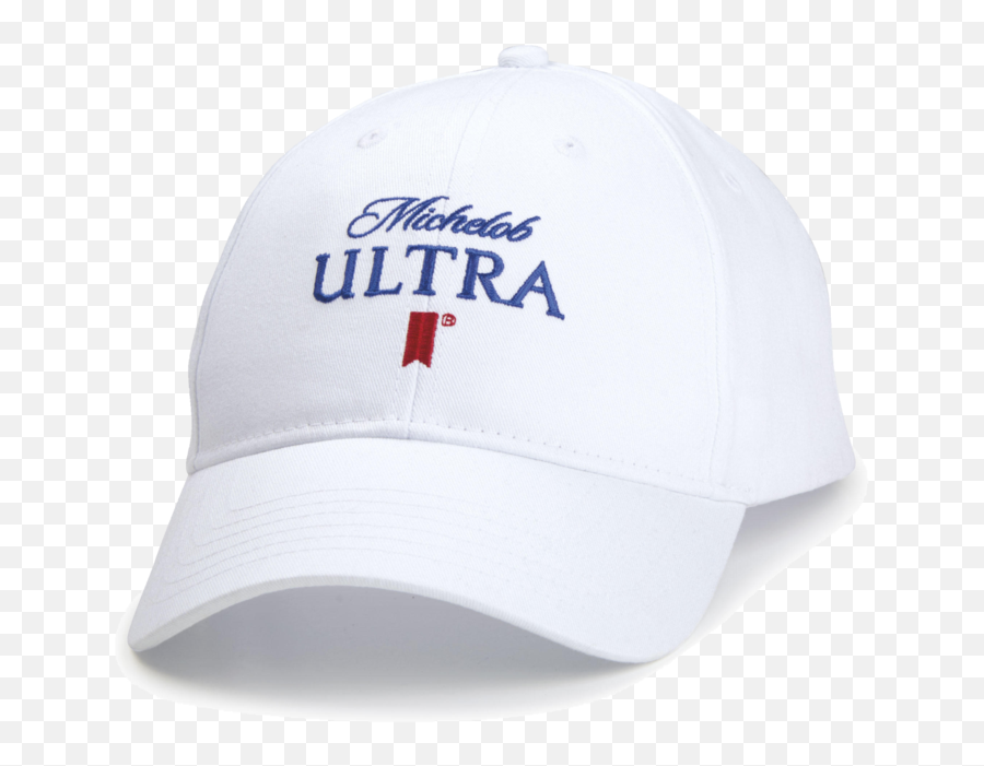 Michelob Ultra White Cap - For Baseball Png,Michelob Ultra Logo Michelob Ultra White Cap - For Baseball Png,Michelob Ultra Logo