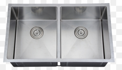 Kitchen Sink - kitchen sinks montreal Undermount png