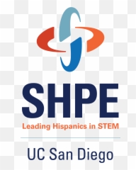 Undergraduate Student Organizations Jacobs School Of - Vertical png