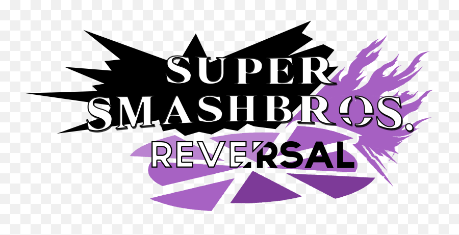 Made A Nice Clean Smash For Switch Style Title - Imgur Super Smash Bros Png,Smash Switch Logo