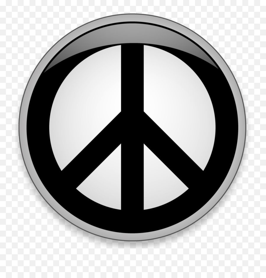 Isis Commits All - Time Low In War For Attention Beheads 4 Symbol Of Peace And Harmony Png,All Time Low Logo