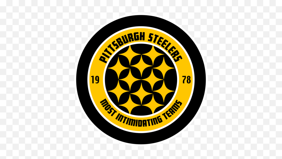 Download 78 Pittsburgh Steelers - Patented Png,Pittsburgh Steelers Png