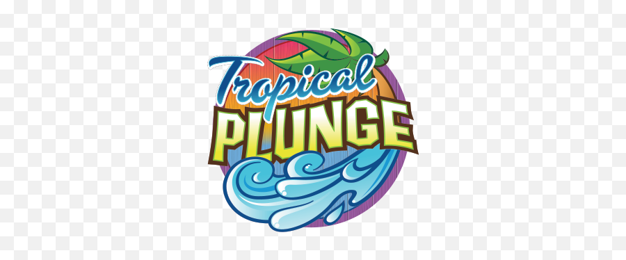 Fun Jobs - Language Png,King Island Logo