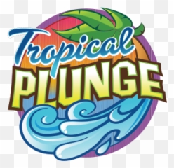 Fun Jobs - Language Png,King Island Logo