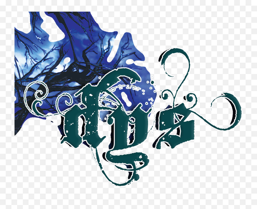 Darkthrone Black Death Beyond 3cd - Artistic Png,Darkthrone Logo