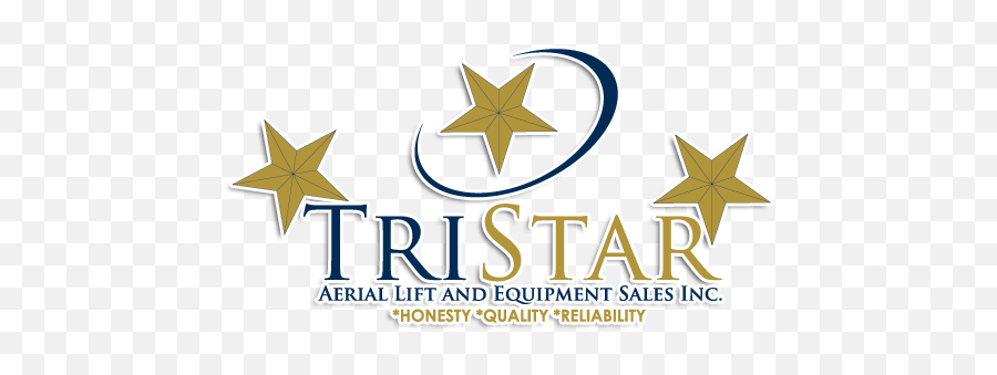 Tristar Aerial - Vertical Png,Tristar Pictures Logo
