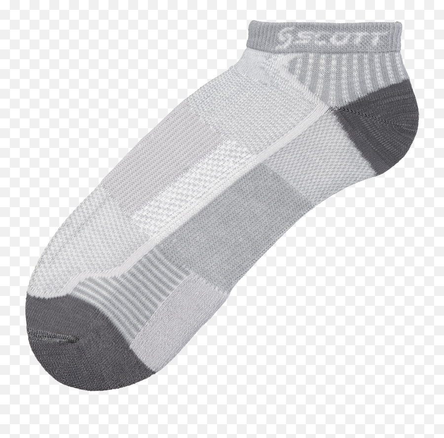 Sock Clipart Socks Nike Picture 2060065 - Sock Png,Nike Logo No Background