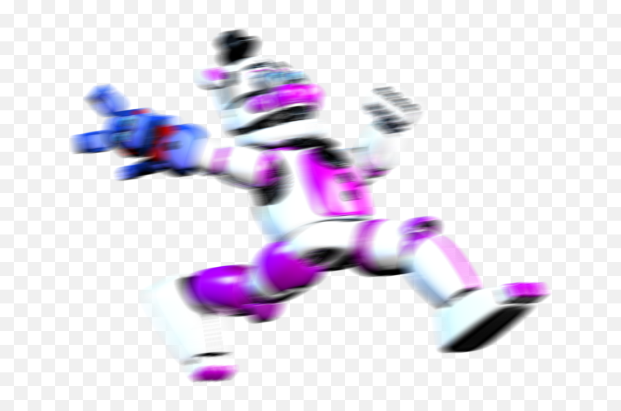 Download Ultimate Custom Night Funtime - Helpy And Funtime Freddy Png,Funtime Freddy Transparent
