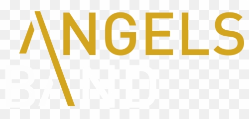 Angelsband - Vertical png