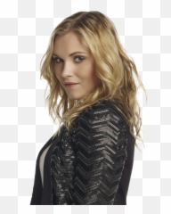 Eliza Taylor Hd Png Download - Clarke The 100