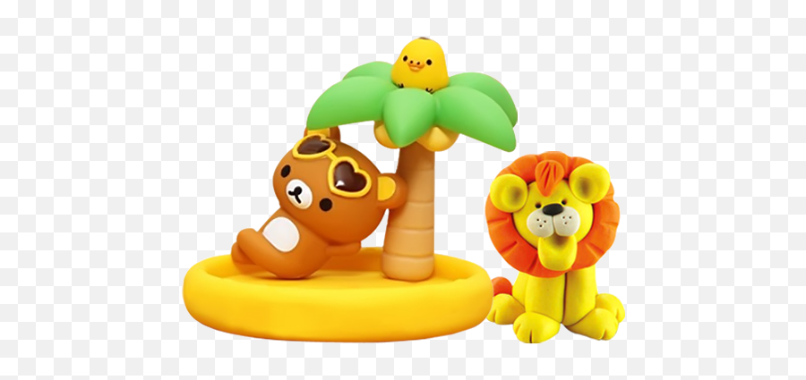 Baby Toys Transparent Png Image - Toys Png Hd,Baby Toys Png