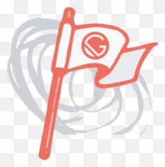 3 Reasons Use Gatsbyjs For Your Website - Drawing png