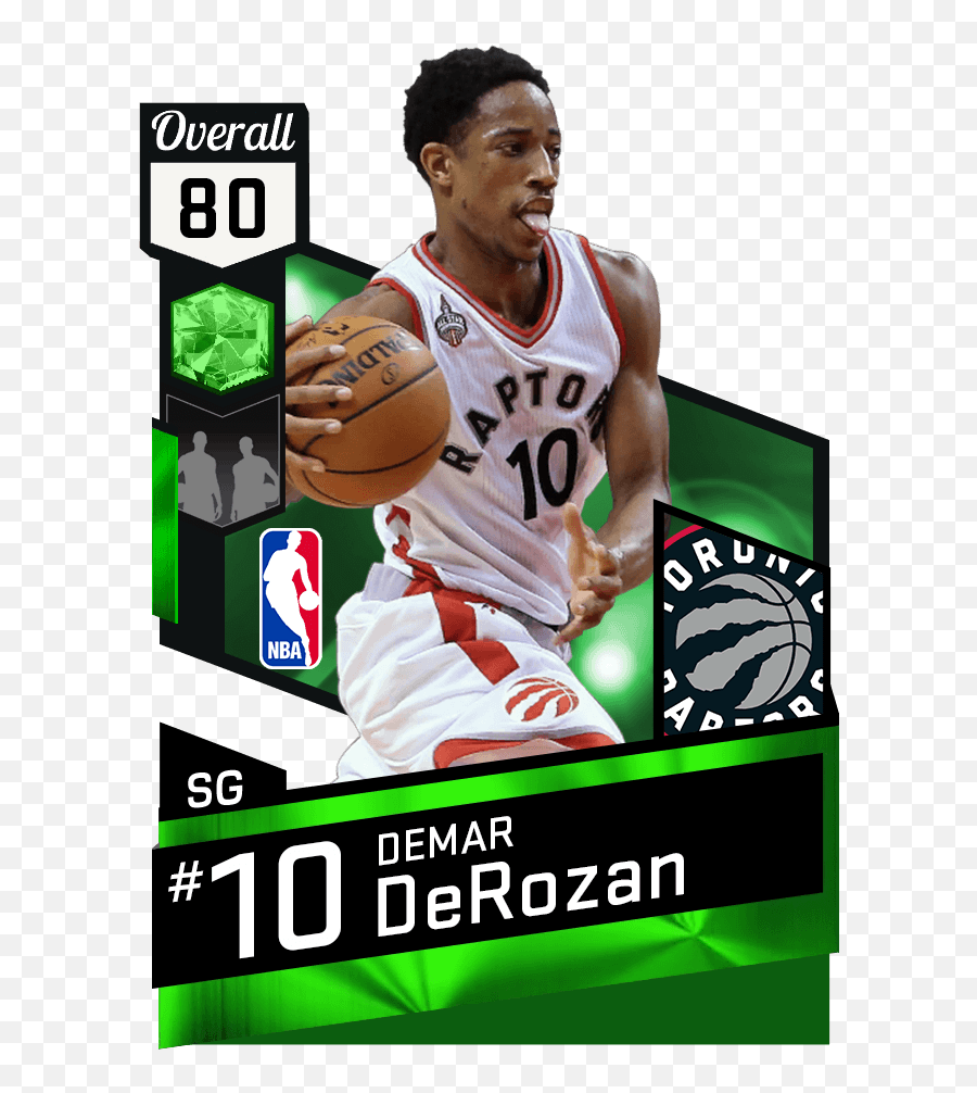 Mtdb Nba 2k17 - Nba 2k17 Andre Drummond Png,Demar Derozan Png