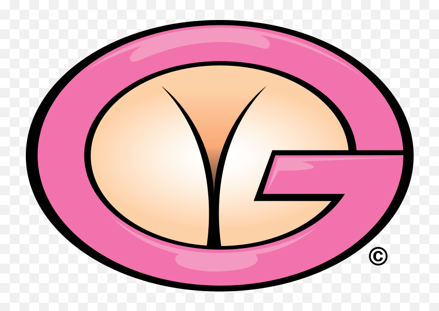 Generic Heroine Above Average Art - Colegio San Agustin Barranca Png,Playgirls Logo