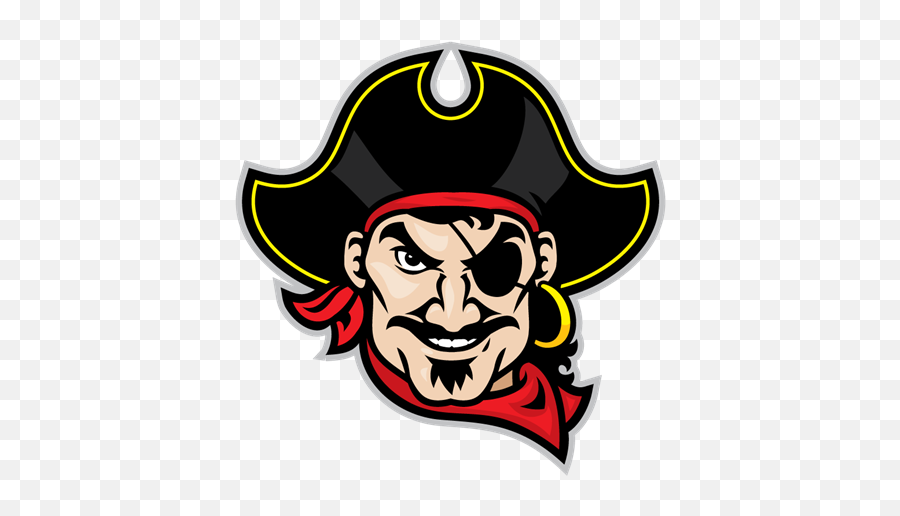 General Information - Ponce De Leon High School Logo Png,Bucs Logo Png