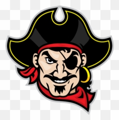 General Information - Ponce De Leon High School Logo png