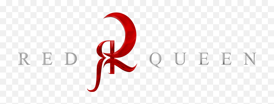 Queen Band Logo Png Picture - Clip Art,Queen Logo Png