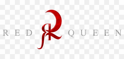 Queen Band Logo Png Picture - Clip Art,Queen Logo Png