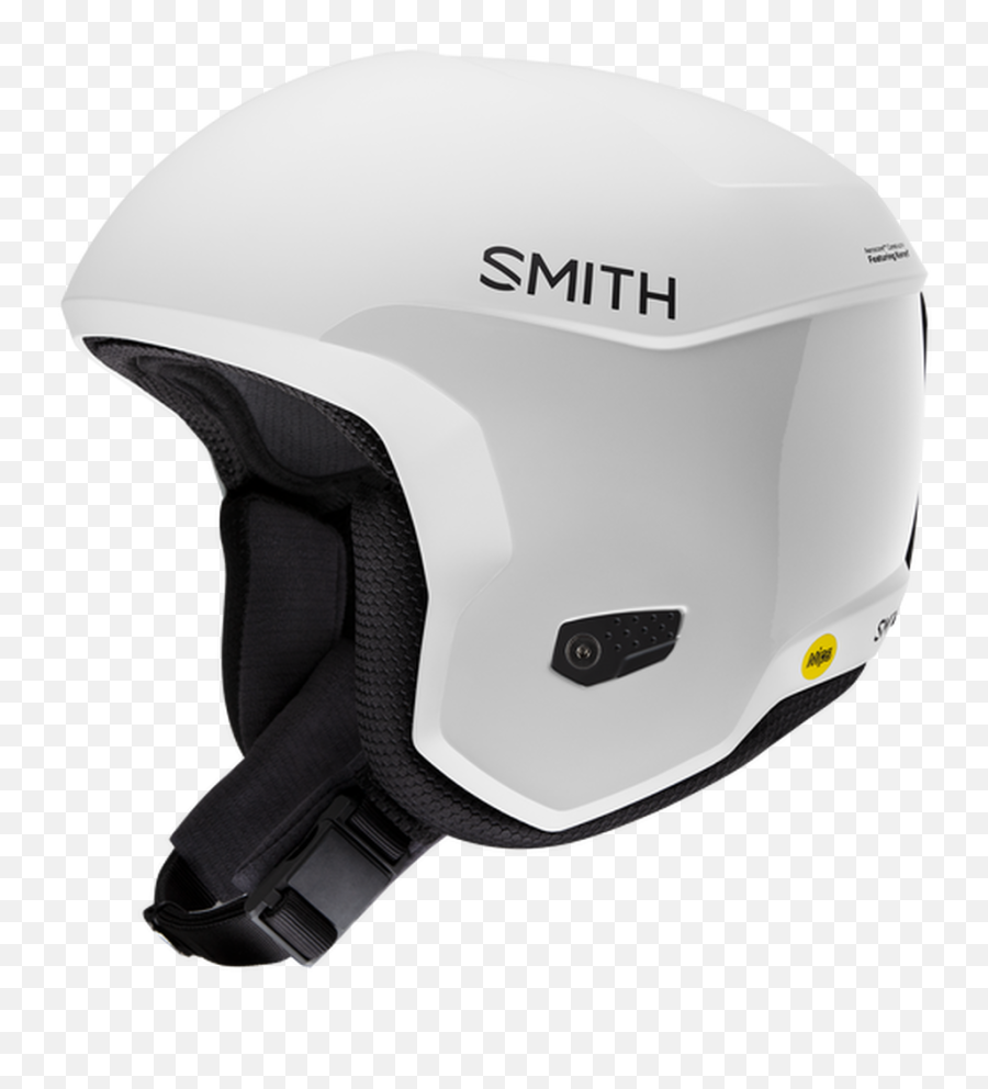 Smith Icon Mips - Smith Icon Mips Helmet Png,Icon Motorcycle Helmets